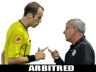https://image.noelshack.com/fichiers/2019/09/7/1551624018-arbitred.png