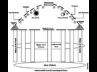 https://image.noelshack.com/fichiers/2019/09/7/1551629863-representation-cosmique-hebreux.jpeg