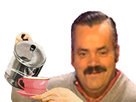https://image.noelshack.com/fichiers/2019/09/7/1551632181-3961-full.png