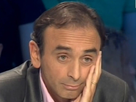 https://image.noelshack.com/fichiers/2019/09/7/1551632523-eric-zemmour-les-5-contradictions-du-journaliste-polemiste-width1024.jpg