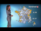https://image.noelshack.com/fichiers/2019/09/7/1551633812-02.jpg