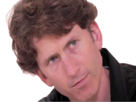 http://www.noelshack.com/2019-09-7-1551640111-51393-thumb.png