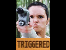 https://image.noelshack.com/fichiers/2019/09/7/1551640143-triggered-rey-derp-2.jpg