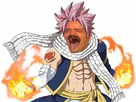 https://image.noelshack.com/fichiers/2019/09/7/1551643653-ayahi-natsu.png
