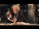 https://image.noelshack.com/fichiers/2019/09/7/1551647170-ollivander.jpg