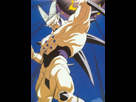 https://image.noelshack.com/fichiers/2019/09/7/1551651414-omega-shenron-dragonball-gt-15027792-288-402.jpg
