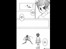 https://image.noelshack.com/fichiers/2019/09/7/1551653042-hunter-x-hunter-327186.jpeg