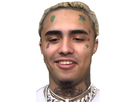 https://image.noelshack.com/minis/2019/09/7/1551653983-lilpumpouu.png