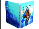 https://image.noelshack.com/fichiers/2019/10/1/1551683692-aquaman-steelbook-fr-1.jpg