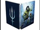 https://image.noelshack.com/fichiers/2019/10/1/1551694685-aquaman-steelbook-2-768x590.jpg