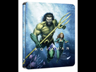 https://image.noelshack.com/fichiers/2019/10/1/1551694691-aquaman-steelbook-1.jpg
