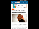https://image.noelshack.com/fichiers/2019/10/1/1551701256-53615562-352738422248387-6647067403639324672-n.png