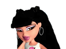 https://image.noelshack.com/fichiers/2019/10/1/1551705744-bratz-jade-9.png