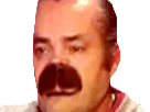 https://image.noelshack.com/fichiers/2019/10/1/1551705928-moustache-perplexe.png