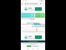 https://image.noelshack.com/fichiers/2019/10/1/1551719009-screenshot-20190304-180211-com-android-chrome.jpg