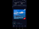 https://image.noelshack.com/fichiers/2019/10/1/1551719169-screenshot-20190304-180524-org-zwanoo-android-speedtest.jpg