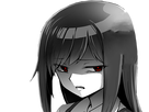 https://image.noelshack.com/minis/2019/10/1/1551723452-3456453345634kichi.png
