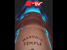 https://image.noelshack.com/fichiers/2019/10/1/1551725157-449px-mtv-canada-masonic-temple-facade.jpg