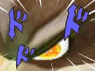 https://image.noelshack.com/fichiers/2019/10/1/1551729897-fox-547.gif