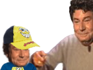 https://image.noelshack.com/fichiers/2019/10/1/1551730026-1504197123-explication.png