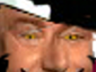 https://image.noelshack.com/fichiers/2019/10/1/1551730710-regard3.png