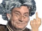 https://image.noelshack.com/fichiers/2019/10/1/1551731375-micqueline-doigt.png