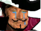 https://image.noelshack.com/fichiers/2019/10/1/1551731818-744-thumbwcwc.png