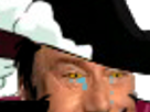 https://image.noelshack.com/fichiers/2019/10/1/1551732223-pleurrrrrrr.png