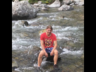 https://image.noelshack.com/fichiers/2019/10/1/1551732648-39109107-1980445445580500-990861951758237696-n.jpg