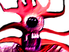 https://image.noelshack.com/fichiers/2019/10/1/1551732691-z9855.png