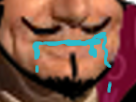 https://image.noelshack.com/fichiers/2019/10/1/1551735991-bave2.png