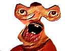 https://image.noelshack.com/fichiers/2019/10/1/1551736753-325984.png