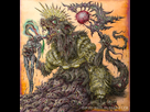 https://image.noelshack.com/fichiers/2019/10/1/1551737942-characterdesignchallenge-janyary2019-plague-apostle-zipou-shin-blogspot-com.jpg