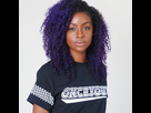 https://image.noelshack.com/minis/2019/10/1/1551738028-justineskye.png