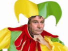 https://image.noelshack.com/fichiers/2019/10/1/1551739033-bouffon-du-roi3.png