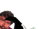 https://image.noelshack.com/fichiers/2019/10/2/1551740561-744-thumb37.png