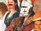 https://image.noelshack.com/fichiers/2019/10/2/1551740627-9cc8f143-1637-4a8f-aa16-f2734b896376.png