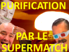 https://image.noelshack.com/fichiers/2019/10/2/1551741821-purif9.png