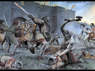 https://image.noelshack.com/fichiers/2019/10/2/1551742128-pictish-warriors-ad360.jpg