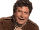 http://www.noelshack.com/2019-10-2-1551746225-1522530708-jesusgif.png
