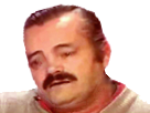 http://www.noelshack.com/2019-10-2-1551746368-1487382298-risitasdepressif.png