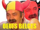 https://image.noelshack.com/fichiers/2019/10/2/1551787572-belgixoeuf1.png