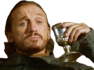 https://image.noelshack.com/fichiers/2019/10/2/1551797566-1502075620-bronn1-sticker.png