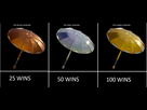 https://image.noelshack.com/fichiers/2019/10/2/1551803617-grade-parapluie.jpg
