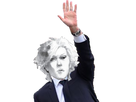 https://image.noelshack.com/fichiers/2019/10/2/1551817196-1524040555-macron1.png