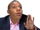 https://image.noelshack.com/fichiers/2019/10/2/1551818127-4c8be239-1a6e-4456-aa1e-994e3b2dabd1.png
