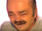 https://image.noelshack.com/fichiers/2019/10/2/1551820751-1515984284-risitas-rigole2.png