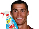 https://image.noelshack.com/fichiers/2019/10/2/1551821357-1551821009-ronaldoajax.png