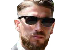 https://image.noelshack.com/fichiers/2019/10/2/1551821462-1526984262-ramos.jpg