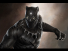 https://image.noelshack.com/fichiers/2019/10/2/1551822777-the-black-panther-film-marvel-e1547662141410.jpg